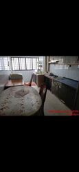 Blk 729 Clementi West Street 2 (Clementi), HDB 3 Rooms #574587351